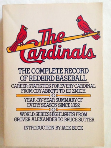 The Cardinals