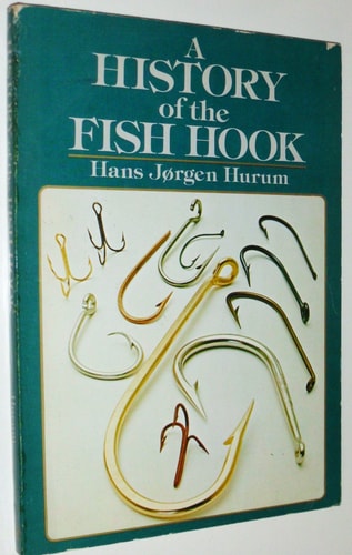 A History of the Fish Hook