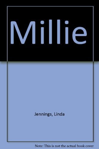Millie