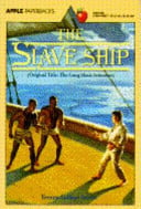 The Slave Ship