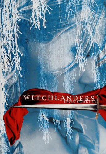 Witchlanders