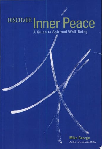 Discover Inner Peace: A Guide to Spiritual Well-Being