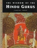 The Wisdom of the Hindu Gurus (Wisdom of the Masters) (Wisdom of the Masters Series)