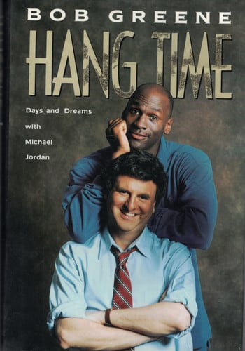 Hang Time