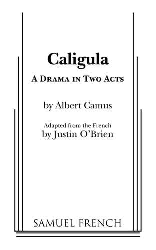 Caligula