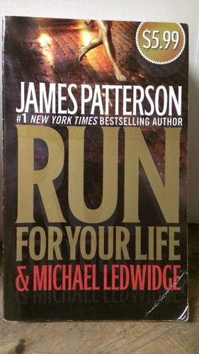 Run for Your Life
