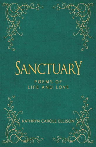 Sanctuary