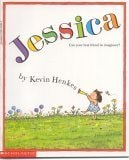 Jessica