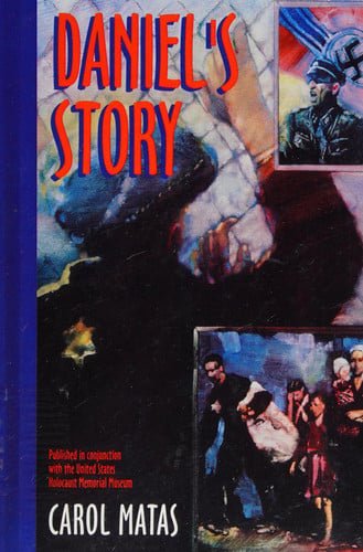 Daniel's Story