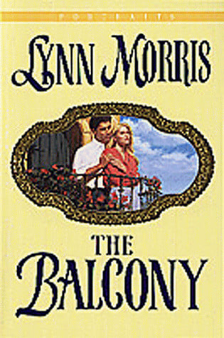 The Balcony (Portraits)