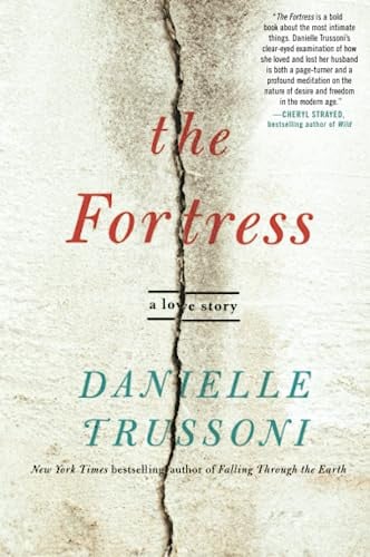 The Fortress: A Love Story
