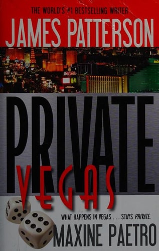 Private Vegas