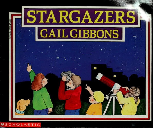Stargazers