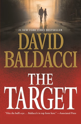 The Target