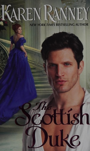 The Scottish Duke