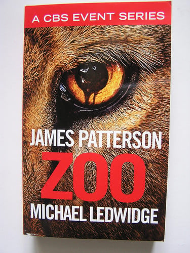 Zoo