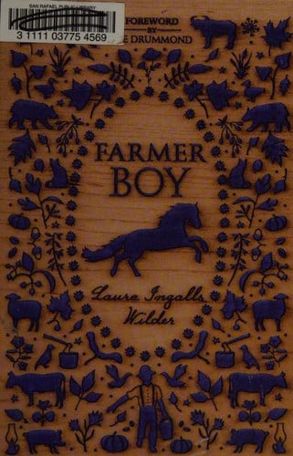 Farmer Boy