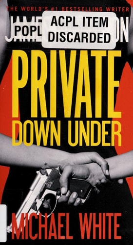 Private Down Under