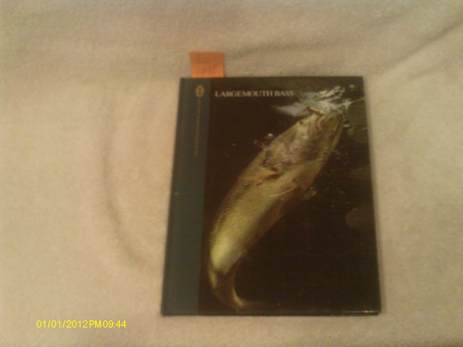 Largemouth Bass