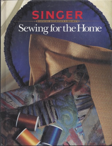 Sewing for the Home