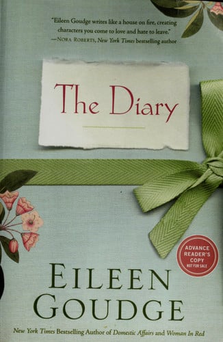 The Diary