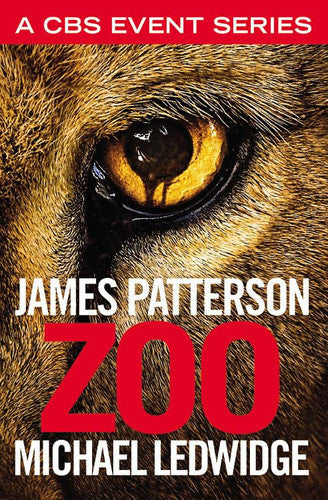 Zoo