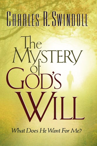 Grace Walk: What You've Always Wanted in The Christian Life