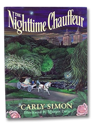 Nighttime Chauffeur, The