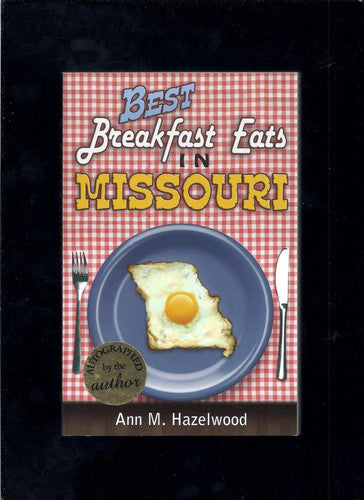 Best Breakfast Eats in Missouri