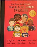 Trailblazing Women Treasury