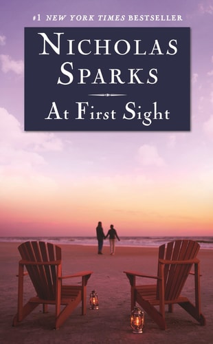 At First Sight