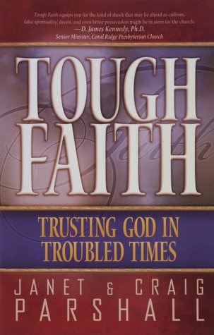Tough Faith