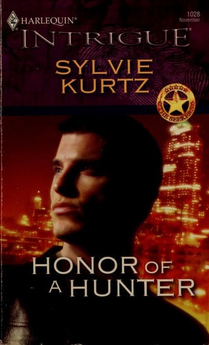 Honor of a Hunter