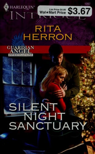 Silent Night Sanctuary
