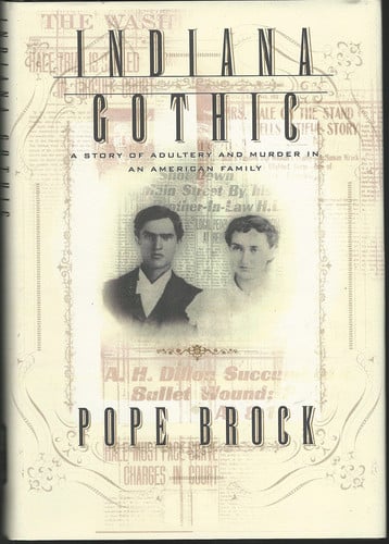 Indiana Gothic