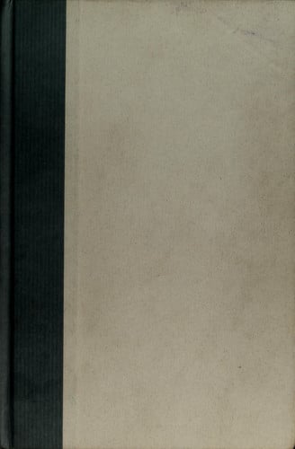 The Partner, Limited Edition