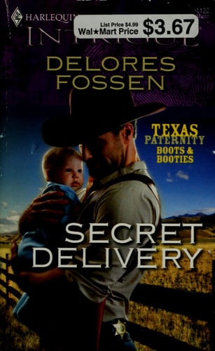Secret Delivery