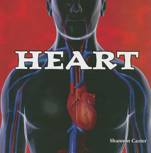 Heart (Body Works)