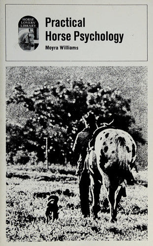 Practical Horse Psychology