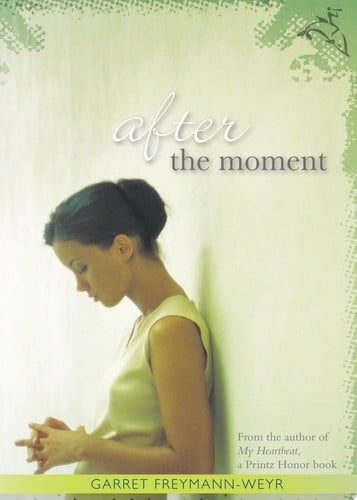 After the Moment