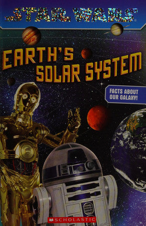 Earth's Solar System