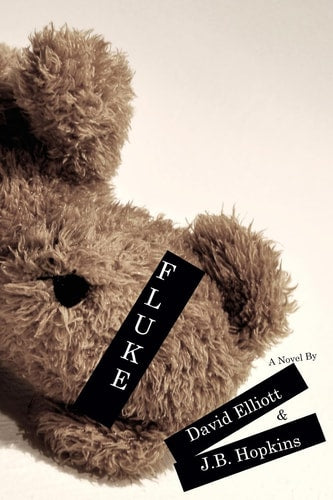 Fluke