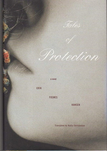 Tales of Protection