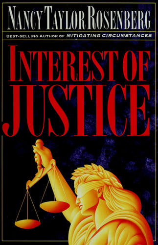 Interest of Justice