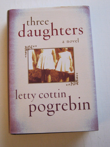 Three Daughters