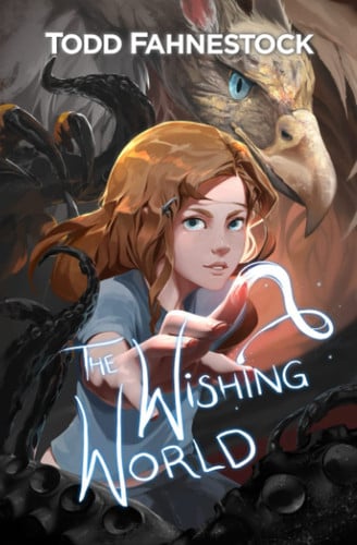 The Wishing World