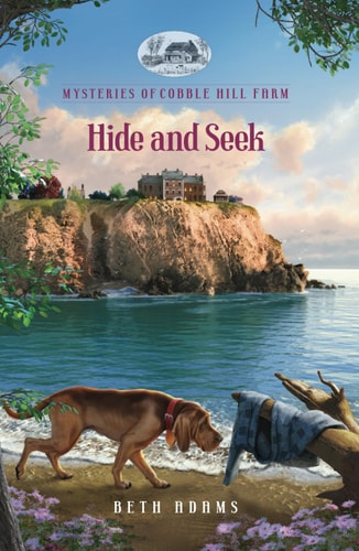 Hide and Seek