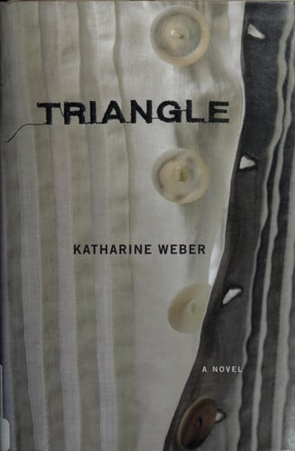 Triangle: A Novel