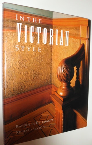 In the Victorian Style