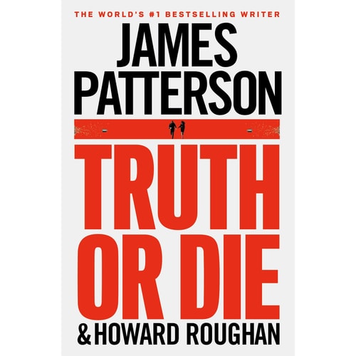 Truth or Die